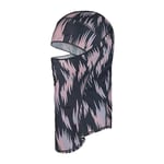 Buff Balaclava ThermoNet Unisex adults