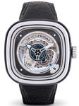 SevenFriday PS1/01