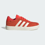 adidas VL Court 3.0 Shoes Kids