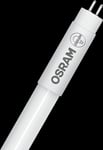 Osram LED Lysrör T5 HF Short, 517mm, 7W, 3000K, 720 lm - Varmvit