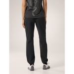 Arc'teryx Gamma Pant W