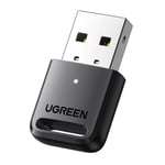 UGREEN Bluetooth 5.0 USB-adapter