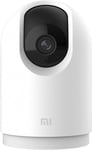 Mi Home Security Camera 360° 2K Pro