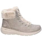 Bottines Skechers  144202-TPE