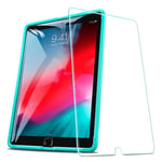 Esr Verre Trempé Ipad Air / Air 2 / 9.7 / 9.7 Pro Transparent