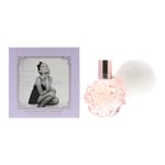 Ariana Grande Ari Eau De Parfum 50ml