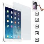 Välj modell skärmskydd iPad Air/Pro/Mini 1/2/3/4/5/6/7/8/11 - transparent Ipad 6/5 2018/2017