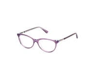 Lunettes de Vue Guess GU9233 083  47/13/135 GIRL