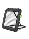 EXIT - Kickback Multi-sport Rebounder M 84x84cm