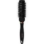 VARIS Nylon Brush Rund børste Small 33 mm 1 stk.