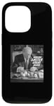 iPhone 13 Pro Trump Painting Easter Eggs Making Easter Great Again Case