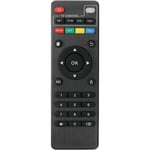 Universalfjärrkontroll för PC MXQ-4K MXQ-Pro TV STB TV Box IPTV