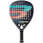 Accessoire sport Bullpadel  Delfi Brea Vertex 03 Woman Pro 2022