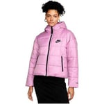 Manteau Nike  -