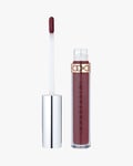 Liquid Lipstick 3,2 g (Farge: Poet)