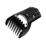 Babyliss E835E, E837E Series Peigne guide tondeuse 2 mm-14 mm