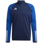 Sweat-shirt adidas  Tiro 23 Competition Training