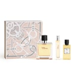 Coffret Terre d'Hermès - Parfum-75ml HERMÈS