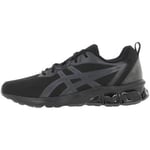 Chaussures Asics  Gel-quantum 90 iv