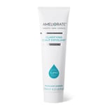 AMELIORATE Clarifying Scalp Exfoliant 125ml