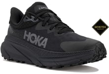 Hoka One One Challenger 7 Gore-Tex W Chaussures de sport femme