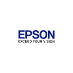 Epson Singleweight Matte Paper 17" Rull 17"x 40m 120g