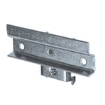 GBP Krok lådhållare 105x45mm 5-pack