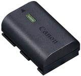 Batterie Canon LPE 6 NH pour appareil photo Canon EOS