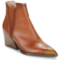 Bottines Hispanitas  SIDNEY