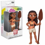 Figurine Funko Rock Candy: Comfy Princesses n°6