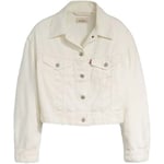 Veste Levis  Featherweight Trucker Serenity Now