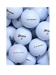 Srixon 24 Srixon Z-Star Golf Balls