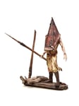 Numskull - Silent Hill 2: Red Pyramid Thing - Figur