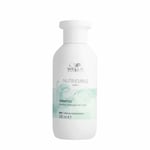 Shampooing Wella Nutricurls 250 ml