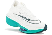 Nike Air Zoom Alphafly Next% 2 W Chaussures de sport femme