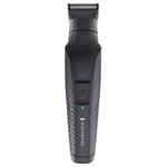 Remington Graphite G2 Grooming Kit