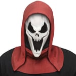 Viper Ghostface Mask Dead by Daylight