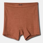 Pierre Robert Sport Wool Boxer Dame M