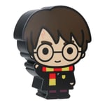 Harry Potter - Chibi Harry Potter Box Light