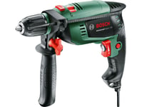 Bosch Universalimpact 700, Utan Nyckel, Ii, 1,3 Cm, 3000 Rpm, 3 Cm, 1,2 Cm