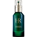 Helena Rubinstein Hudvård Powercell Powercell Skinmunity Serum 50 ml (34.380,00 kr / 1 l)