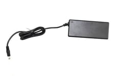 Wahoo KICKR POWER ADAPTER FOR KICKR, CORE & SNAP, SUN-1200500