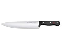 WÜSTHOF Gourmet Couteau de chef 23 cm