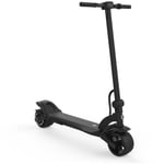 Trottinette électrique - YEEP.ME - 85W - 8,5" - 800W - 10Ah - 48V - 35km - Roues X-Large