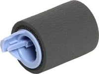 Paper Feed Roller Assembly For Hp Laserjet Printers