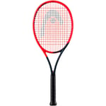 Head Radical Pro 2023, Tennisracket 2