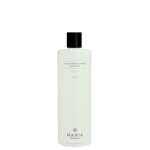 Schampo Hair & Body Rosemary 500 ml