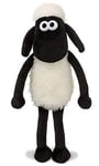 Bamse Sauen Shaun 19 cm