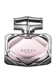 Gucci Bamboo Eau De Parfume Parfym Eau De Parfum Nude Gucci