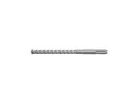 Fischer 549954, Rotasjons Hammer, 1,6 Cm, 450 Mm, Murstein, Betong, Hård Betong, Sandsten, Stein, 40 Cm, Sds Plus